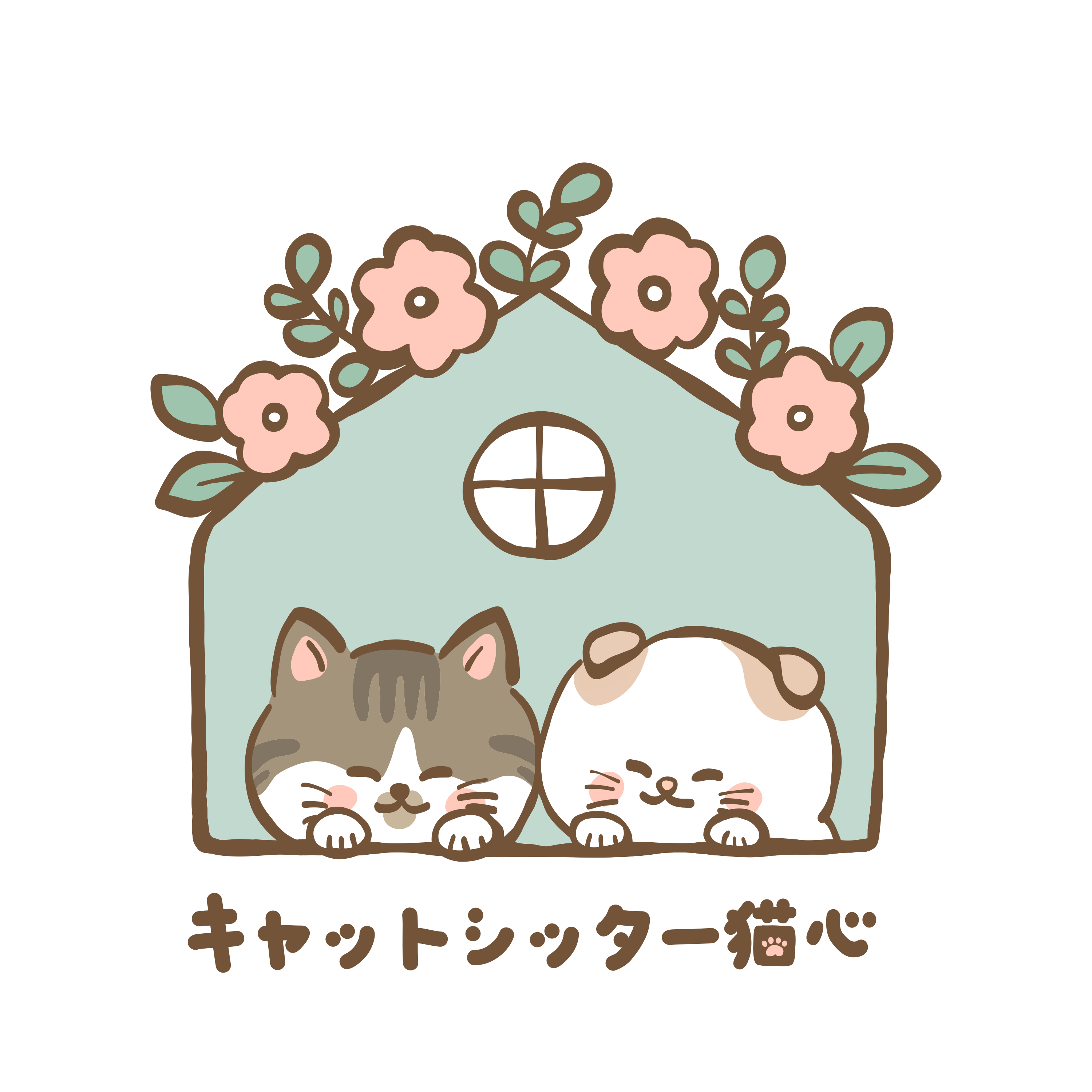 ロゴ画像